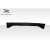 1979-1985 Mazda RX-7 M-1 Speed Rear Lip Under Spoiler Air Dam - 1 Piece - image 9