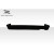 1979-1985 Mazda RX-7 M-1 Speed Rear Lip Under Spoiler Air Dam - 1 Piece - image 7