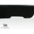 1979-1985 Mazda RX7 M-1 Rear Lip - image 14