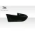 1979-1985 Mazda RX7 M-1 Rear Lip - image 9