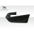 1979-1985 Mazda RX7 M-1 Rear Lip - image 11