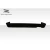 1979-1985 Mazda RX7 M-1 Rear Lip - image 13
