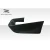 1979-1985 Mazda RX7 M-1 Rear Lip - image 10
