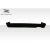 1979-1985 Mazda RX7 M-1 Rear Lip - image 12