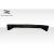 1979-1985 Mazda RX7 M-1 Rear Lip - image 16