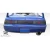 1979-1985 Mazda RX7 M-1 Rear Lip - image 4
