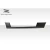 1979-1985 Mazda RX7 M-1 Side Skirts - image 3