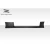 1979-1985 Mazda RX7 M-1 Side Skirts - image 9
