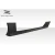 1979-1985 Mazda RX7 M-1 Side Skirts - image 7