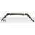 1979-1985 Mazda RX-7 Duraflex M-1 Speed Wing Trunk Lid Spoiler - 1 Piece - image 10