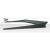 1979-1985 Mazda RX-7 Duraflex M-1 Speed Wing Trunk Lid Spoiler - 1 Piece - image 5