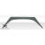 1979-1985 Mazda RX-7 M-1 Speed Wing Trunk Lid Spoiler - 1 Piece - image 7