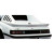 1979-1985 Mazda RX-7 M-1 Speed Wing Trunk Lid Spoiler - 1 Piece - image 1