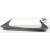1979-1985 Mazda RX-7 M-1 Speed Wing Trunk Lid Spoiler - 1 Piece - image 3