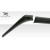 1979-1985 Mazda RX-7 M-1 Speed Wing Trunk Lid Spoiler - 1 Piece - image 8