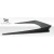 1979-1985 Mazda RX7 M-1 Rear Wing - image 10