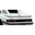 1979-1985 Mazda RX7 M-1 Rear Wing - image 3