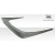 1979-1985 Mazda RX7 M-1 Rear Wing - image 7