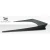 1979-1985 Mazda RX7 M-1 Rear Wing - image 11