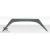 1979-1985 Mazda RX7 M-1 Rear Wing - image 12