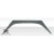 1979-1985 Mazda RX7 M-1 Rear Wing - image 13