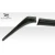 1979-1985 Mazda RX7 M-1 Rear Wing - image 8