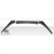 1979-1985 Mazda RX7 M-1 Rear Wing - image 10