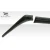 1979-1985 Mazda RX7 M-1 Rear Wing - image 14