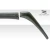 1979-1985 Mazda RX7 M-1 Rear Wing - image 16