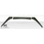 1979-1985 Mazda RX7 M-1 Rear Wing - image 18