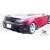 2009-2011 Mazda RX8 M-1 Speed Kit - image 18