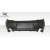 2009-2011 Mazda RX8 M-1 Speed Kit - image 19