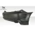 2009-2011 Mazda RX8 M-1 Speed Kit - image 38