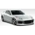 2009-2011 Mazda RX8 M-1 Speed Kit - image 1