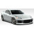 2009-2011 Mazda RX-8 M-1 Speed Body Kit - 4 Piece - image 22