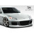 2009-2011 Mazda RX-8 M-1 Speed Body Kit - 4 Piece - image 3