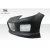 2009-2011 Mazda RX-8 M-1 Speed Body Kit - 4 Piece - image 6