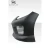 2009-2011 Mazda RX-8 M-1 Speed Body Kit - 4 Piece - image 7