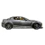 2009-2011 Mazda RX8 M-1 Speed Kit - image 45