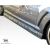 2009-2011 Mazda RX8 M-1 Speed Kit - image 25