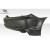 2009-2011 Mazda RX-8 M-1 Speed Body Kit - 4 Piece - image 10