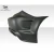 2009-2011 Mazda RX8 M-1 Speed Kit - image 41