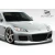 2009-2011 Mazda RX-8 M-1 Speed Body Kit - 4 Piece - image 24