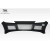 2009-2011 Mazda RX-8 M-1 Speed Body Kit - 4 Piece - image 25