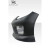 2009-2011 Mazda RX-8 Duraflex M-1 Speed Body Kit - 4 Piece - image 29
