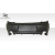 2009-2011 Mazda RX-8 M-1 Speed Body Kit - 4 Piece - image 42