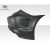 2009-2011 Mazda RX-8 M-1 Speed Body Kit - 4 Piece - image 44