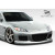 2009-2011 Mazda RX-8 M-1 Speed Front Bumper - 1 Piece - image 7