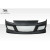 2009-2011 Mazda RX-8 M-1 Speed Front Bumper - 1 Piece - image 5