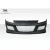 2009-2011 Mazda RX-8 M-1 Speed Front Bumper - 1 Piece - image 5